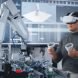 engineering education